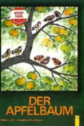 Der Apfelbaum (ISBN: 9783707403657)