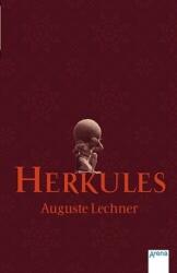 Herkules (ISBN: 9783401502014)