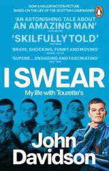 I Swear (ISBN: 9781804997703)