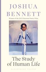 The Study of Human Life (ISBN: 9781526664532)