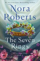 The Seven Rings (2025)