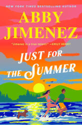 Just for the Summer (2024)