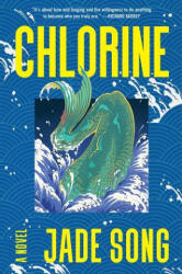 Chlorine (2024)