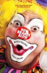 How Brands Blow (2023)