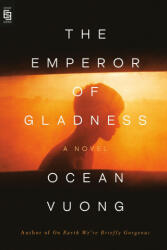 The Emperor of Gladness - VUONG OCEAN (2026)