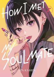 How I Met My Soulmate 7 (2026)