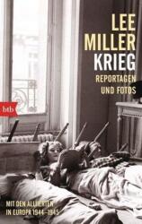 Krieg (2015)