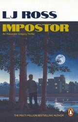 Impostor (2026)