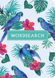 Wordsearch (2022)