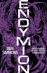 Endymion (2026)