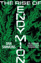 The Rise of Endymion (2026)