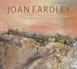 Joan Eardley (ISBN: 9781911054290)