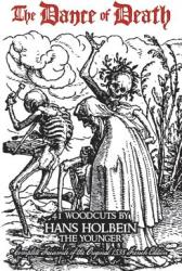 Dance of Death - Hans Holbein (ISBN: 9780486228044)