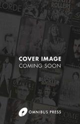 Bowie Odyssey 71 (ISBN: 9781913172053)