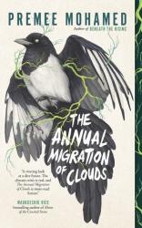 Migrația anuală a norilor (ISBN: 9781770415935)