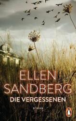 Die Vergessenen (ISBN: 9783328103882)