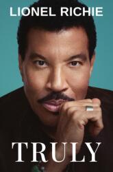 Truly (ISBN: 9780008752330)
