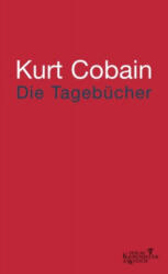 Die Tagebücher (ISBN: 9783462600056)
