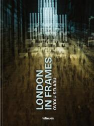 London in Frames (ISBN: 9783961717385)