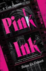 Pink Ink (ISBN: 9781668218983)