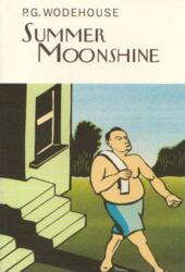 Summer Moonshine (ISBN: 9781841591223)