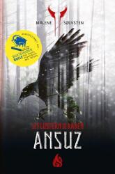 Ansuz - Das Flüstern der Raben (ISBN: 9783038802167)