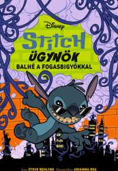 Kispecások kézikönyve (ISBN: 9789635847945)