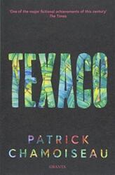 Texaco (ISBN: 9781783784349)