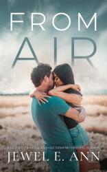 From Air (2024)