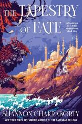 The Tapestry of Fate (2026)