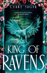 King of Ravens (2026)