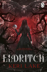 Eldritch - Keri Lake (2026)