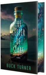 The Keeper of Stars (2026)