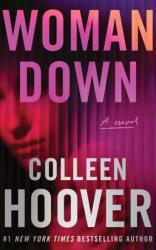 Woman Down (2026)