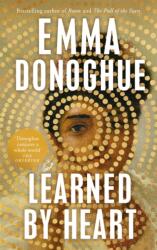 Learned By Heart (2023)