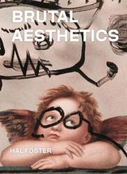 Brutal Aesthetics (2020)
