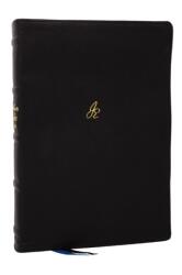 The Jonathan Edwards Study Bible: Experience Abiding Joy in Christ (2026)
