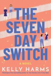 The Seven Day Switch (2021)