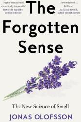 The Forgotten Sense (0000)