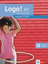 Logo! A1 (ISBN: 9783126053853)