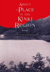 About a Place in the Kinki Region - Michael Blaskowsky (2025)