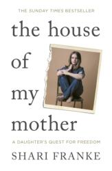House of My Mother (2026)