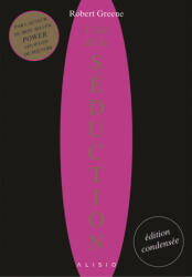 L'art de la séduction (ISBN: 9791092928150)