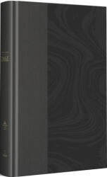 Rvr 1960 Biblia de Estudio Dake, Tama? o Grande, Tapa Dura, Negra / Spanish Rvr 1960 Dake Study Bible, Large Size, Black Hardcover - Reina Valera Revisada 1960, Dake, Finis J. (2024)
