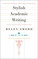 Stylish Academic Writing (2012)
