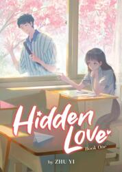 Hidden Love (2026)