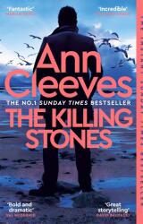 The Killing Stones (2026)