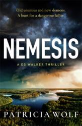 Nemesis (2025)