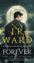 Forever - J. R. Ward (2023)