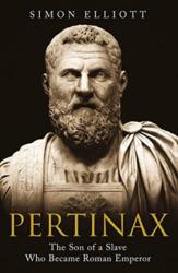 Pertinax (2020)